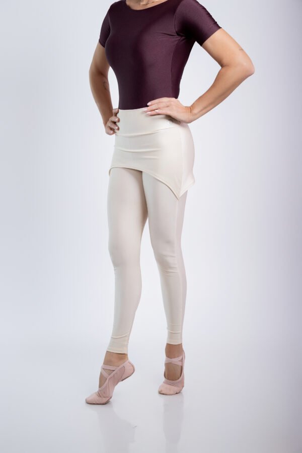 calca-legging-com-saia-sylvia