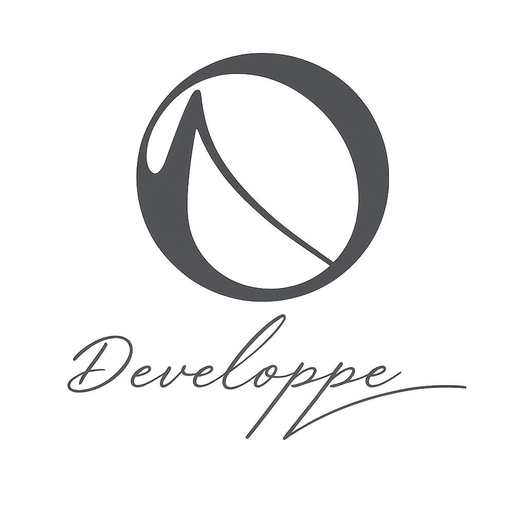 Developpe Concept
